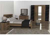 ΣΥΡΤΑΡΙΕΡΑ ΜΕ ΚΑΘΡΕΠΤΗ ΚΑΡΥΔΙ - ΑΠΟΧΡΩΣΗ ΜΑΥΡΟ ΜΑΡΜΑΡΟ