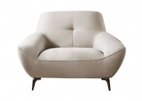 ΠΟΛΥΘΡΟΝΑ ΥΦΑΣΜΑ MIXED BEIGE