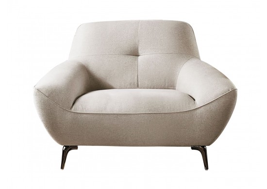 ΠΟΛΥΘΡΟΝΑ ΥΦΑΣΜΑ MIXED BEIGE