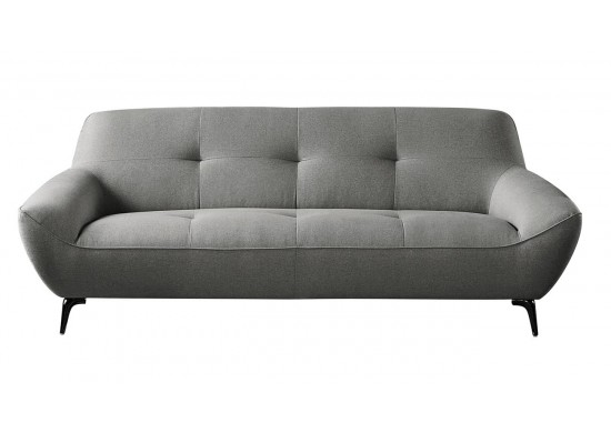 ΚΑΝΑΠΕΣ 3ΘΕΣΙΟΣ ΥΦΑΣΜΑ ΓΚΡΙ