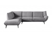 ΚΑΝΑΠΕΣ ΓΩΝΙΑ ΑΡΙΣΤΕΡΗ ΥΦΑΣΜΑ ΚΟΤΛΕ ΓΚΡΙ