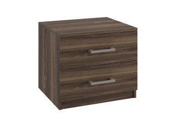 ΚΟΜΟΔΙΝΟ ΑΠΟΧΡΩΣΗ ΚΑΡΥΔΙ