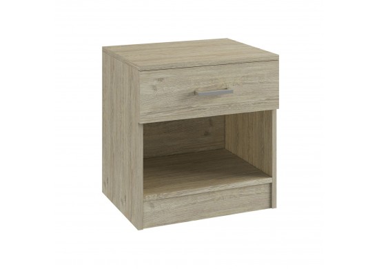 ΚΟΜΟΔΙΝΟ SONOMA ΜΕ 1 ΣΥΡΤΑΡΙ