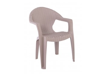 ΠΟΛΥΘΡΟΝΑ PP ΜΠΕΖ