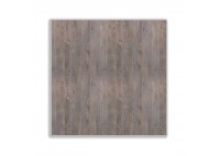 ΕΠΙΦΑΝΕΙΑ ΤΡΑΠΕΖΙΟΥ ANTIQUE ΒΕΡΖΑΛΙΤ