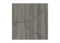 ΕΠΙΦΑΝΕΙΑ ΤΡΑΠΕΖΙΟΥ GREY WOOD ΒΕΡΖΑΛΙΤ