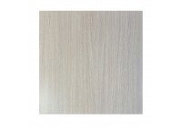 ΕΠΙΦΑΝΕΙΑ ΤΡΑΠΕΖΙΟΥ WOOD COLOUR ΒΕΡΖΑΛΙΤ