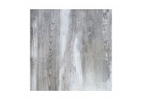 ΕΠΙΦΑΝΕΙΑ ΤΡΑΠΕΖΙΟΥ RUSTY OAK ΒΕΡΖΑΛΙΤ