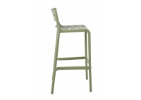 ΣΚΑΜΠΩ BAR PP - UV ΠΡΑΣΙΝΟ