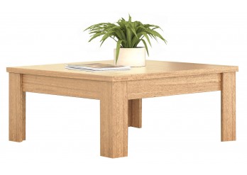 ΤΡΑΠΕΖΑΚΙ ΣΑΛΟΝΙΟΥ ΜΕΛΙ