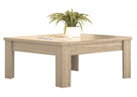 ΤΡΑΠΕΖΑΚΙ ΣΑΛΟΝΙΟΥ LATTE