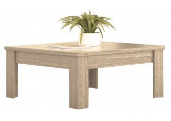 ΤΡΑΠΕΖΑΚΙ ΣΑΛΟΝΙΟΥ LATTE