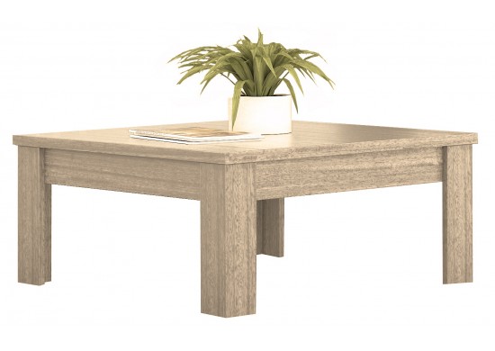 ΤΡΑΠΕΖΑΚΙ ΣΑΛΟΝΙΟΥ LATTE