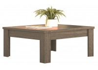 ΤΡΑΠΕΖΑΚΙ ΣΑΛΟΝΙΟΥ ΜΟΚΑ