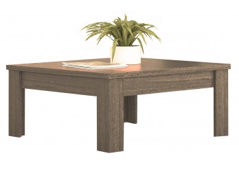 ΤΡΑΠΕΖΑΚΙ ΣΑΛΟΝΙΟΥ ΜΟΚΑ