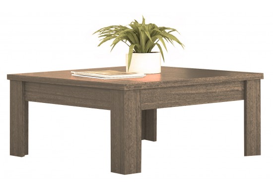 ΤΡΑΠΕΖΑΚΙ ΣΑΛΟΝΙΟΥ ΜΟΚΑ