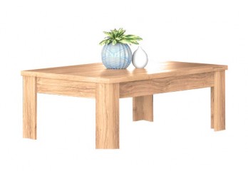 ΤΡΑΠΕΖΑΚΙ ΣΑΛΟΝΙΟΥ ΜΕΛΙ