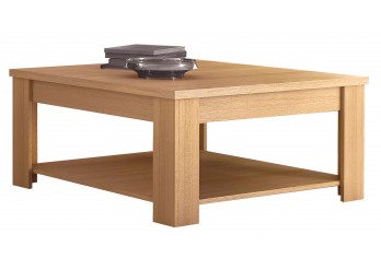 ΤΡΑΠΕΖΑΚΙ ΣΑΛΟΝΙΟΥ ΜΕΛΙ