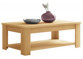 ΤΡΑΠΕΖΑΚΙ ΣΑΛΟΝΙΟΥ ΜΕΛΙ