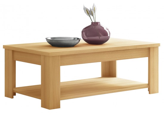 ΤΡΑΠΕΖΑΚΙ ΣΑΛΟΝΙΟΥ ΜΕΛΙ