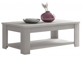 ΤΡΑΠΕΖΑΚΙ ΣΑΛΟΝΙΟΥ ΣΤΑΧΤΙ