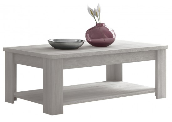 ΤΡΑΠΕΖΑΚΙ ΣΑΛΟΝΙΟΥ ΣΤΑΧΤΙ