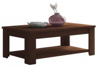 ΤΡΑΠΕΖΑΚΙ ΣΑΛΟΝΙΟΥ ΚΑΡΥΔΙ