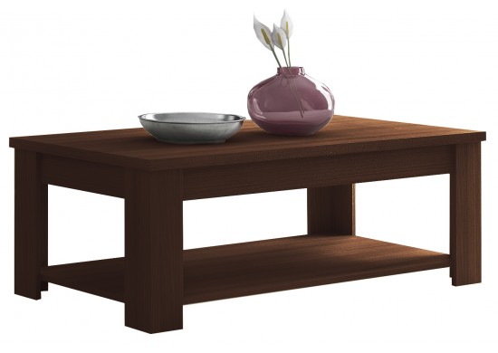 ΤΡΑΠΕΖΑΚΙ ΣΑΛΟΝΙΟΥ ΚΑΡΥΔΙ