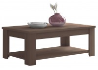 ΤΡΑΠΕΖΑΚΙ ΣΑΛΟΝΙΟΥ ΜΟΚΑ