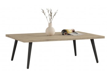 ΤΡΑΠΕΖΑΚΙ ΣΑΛΟΝΙΟΥ LATTE