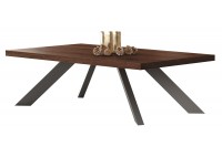 ΤΡΑΠΕΖΑΚΙ ΣΑΛΟΝΙΟΥ ΚΑΡΥΔΙ