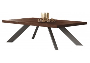 ΤΡΑΠΕΖΑΚΙ ΣΑΛΟΝΙΟΥ ΚΑΡΥΔΙ