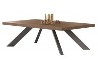 ΤΡΑΠΕΖΑΚΙ ΣΑΛΟΝΙΟΥ ΜΟΚΑ