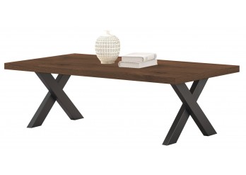 ΤΡΑΠΕΖΑΚΙ ΣΑΛΟΝΙΟΥ ΚΑΡΥΔΙ