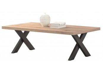 ΤΡΑΠΕΖΑΚΙ ΣΑΛΟΝΙΟΥ LATTE