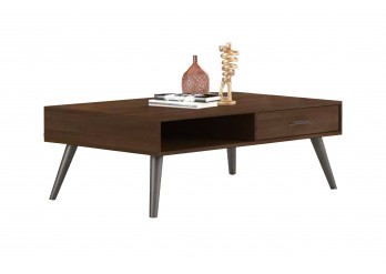 ΤΡΑΠΕΖΑΚΙ ΣΑΛΟΝΙΟΥ ΚΑΡΥΔΙ