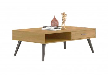 ΤΡΑΠΕΖΑΚΙ ΣΑΛΟΝΙΟΥ ΜΕΛΙ