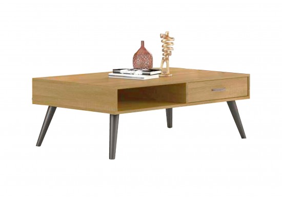 ΤΡΑΠΕΖΑΚΙ ΣΑΛΟΝΙΟΥ ΜΕΛΙ