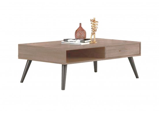 ΤΡΑΠΕΖΑΚΙ ΣΑΛΟΝΙΟΥ LATTE