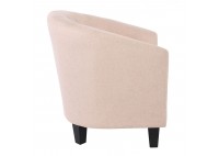 ΠΟΛΥΘΡΟΝΑ ΥΦΑΣΜΑ ΜΠΕΖ