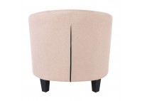 ΠΟΛΥΘΡΟΝΑ ΥΦΑΣΜΑ ΜΠΕΖ