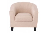 ΠΟΛΥΘΡΟΝΑ ΥΦΑΣΜΑ ΜΠΕΖ