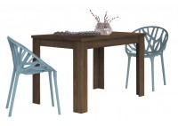 ΤΡΑΠΕΖΙ ΕΠΕΚΤΕΙΝΟΜΕΝΟ ΚΑΡΥΔΙ