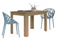 ΤΡΑΠΕΖΙ ΕΠΕΚΤΕΙΝΟΜΕΝΟ ΜΕΛΙ