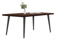 ΤΡΑΠΕΖΙ ΚΑΡΥΔΙ