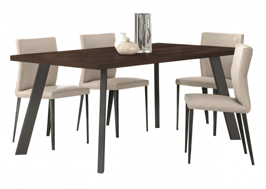 ΤΡΑΠΕΖΙ ΚΑΡΥΔΙ