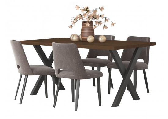 ΤΡΑΠΕΖΙ ΚΑΡΥΔΙ