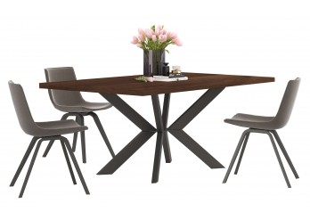 ΤΡΑΠΕΖΙ ΚΑΡΥΔΙ