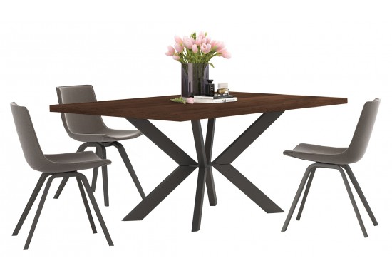 ΤΡΑΠΕΖΙ ΚΑΡΥΔΙ