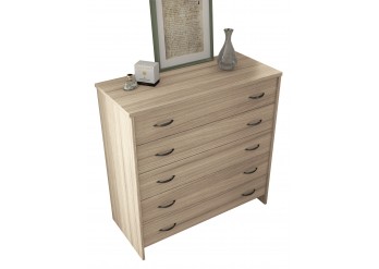 ΣΥΡΤΑΡΙΕΡΑ LATTE ΜΕ 5 ΣΥΡΤΑΡΙΑ